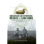 Chesapeake Bay Retrievers, Decoys & Long Guns: Tales of Carroll's Island Ducking Club