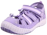 Stride Rite Rori Sandal (Toddler) Sandals