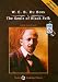 The Souls of Black Folk (Audio CD)