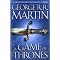 Best Fantasy Authors