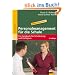 Personalmanagement f�r die Schule: Ein Handbuch f�r Schulleitung und Kollegium (Beltz P�dagogik)
