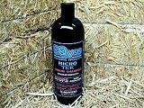 Eqyss Micro-Tek Medicated Shampoo 32oz