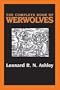 The Complete Book 0f Werewolves