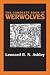 The Complete Book 0f Werewolves
