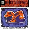 Image of album by Residents