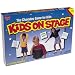 Kids On Stage