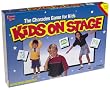 Kids On Stage