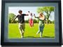 Piximodo Reflection 15 15 -Inch Digital Picture Frame