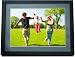 Photo : Piximodo Reflection 12M 12-Inch Digital Picture Frame