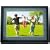 Piximodo Reflection 12M 12-Inch Digital Picture Frame