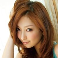 �؁X�� [2012�N �J�����_�[]