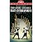 Best Nelson Eddy and Jeanette MacDonald Movies