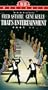 That's Entertainment 2 [VHS]