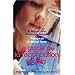 Le guide de la f�condation in vitro