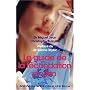 Le guide de la f�condation in vitro