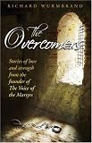 The Overcomers