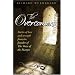 The Overcomers