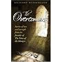 The Overcomers