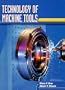 Technology of Machine Tools