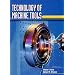 Technology of Machine Tools