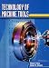 Technology of Machine Tools