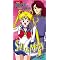 Know everything about Sailor Moon? Part 1