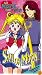 Sailor Moon - Red Hearts & Silver Crystals (TV Show, Vol. 5)