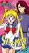 Sailor Moon - Red Hearts & Silver Crystals (TV Show, Vol. 5)