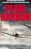 Pearl Harbor (Movie Tie-In)