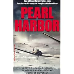 Pearl Harbor