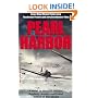 Pearl Harbor (Movie Tie-In)
