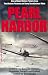 Book Pearl Harbor (Movie Tie-In)