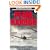 Pearl Harbor (Movie Tie-In)