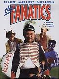The Fanatics