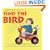 Find the Bird (Usborne Find it Board Books)