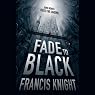Fade to Black