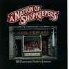 A Nation of Shopkeepers