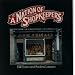 A Nation of Shopkeepers