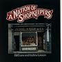 A Nation of Shopkeepers