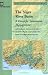 Book Niger River Basin: A Vision for Sustainable Management (Directions in Development)