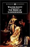 The Bride of Lammermoor (Penguin Classics)