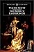 Books : The Bride of Lammermoor (Penguin Classics)