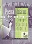 Physical Education and Sport in a Changing Society (6th Edition)