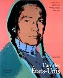 Revue Citadelle & Mazenod  / L'Art des États-Unis