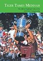 1999 PGA CHAMPIONSHIP-TIGER TAMES MEDINAH