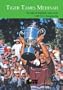 1999 PGA Championship-Tiger Tames Medinah