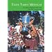 1999 PGA CHAMPIONSHIP-TIGER TAMES MEDINAH