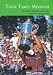 Search : 1999 PGA CHAMPIONSHIP-TIGER TAMES MEDINAH