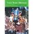 1999 PGA CHAMPIONSHIP-TIGER TAMES MEDINAH