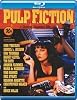 Pulp Fiction (DVD)